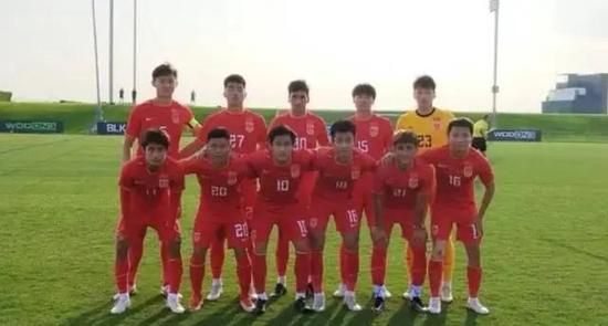 国产伦码精品一区二区三区